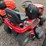craftsman-yt4000-image-4