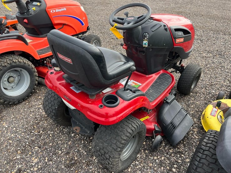 craftsman-yt4000-image-4