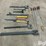 cylinder-wrenches-&-screwdrivers-image-8