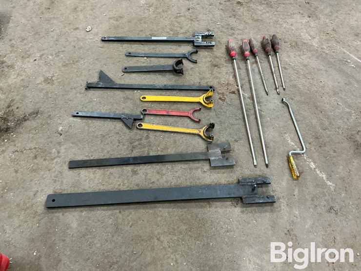 cylinder-wrenches-&-screwdrivers-image-8