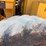 1996-caterpillar-140h-vhp-image-8