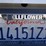 2016-chevrolet-1500-image-17