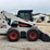 2022-bobcat-s740-image-5