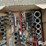 specialty-sockets-image-11