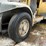 hyster-h165h-image-17