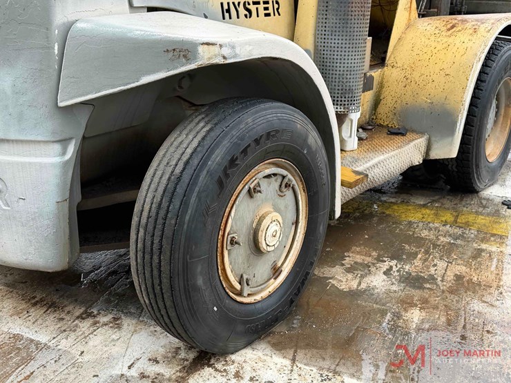 hyster-h165h-image-17