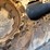 2017-bobcat-t650-image-11