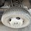 2021-ford-f550-xl-image-8