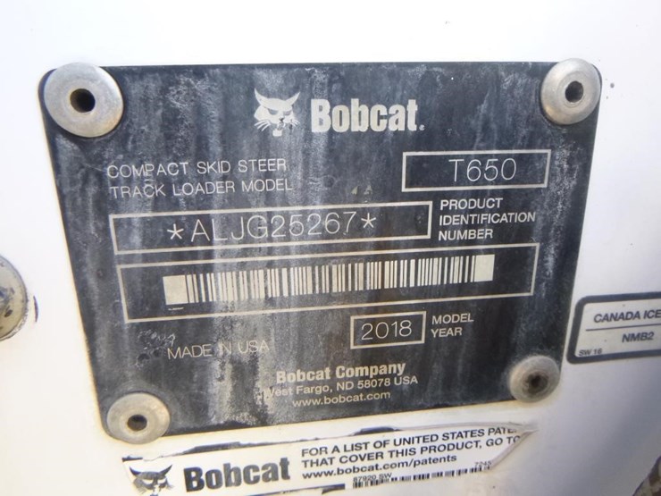 2018-bobcat-t650-image-33
