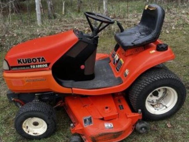 2002-kubota-tg1860g-image-4