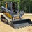 2024-deere-331g-image-1