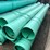 #5079-•-(20)-pvc-sewer-pipes-image-6