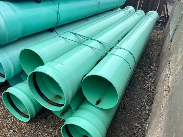 #5079-•-(20)-pvc-sewer-pipes-image-6