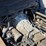 2015-isuzu-npr-image-18