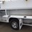 2017-ford-f350-image-8