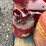 #5086-•-pallet-of-gas-cans-image-10