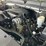 2012-chevrolet-silverado-1500-image-11