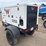 2022-wacker-neuson-g25-image-4