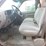 1999-gmc-3500-image-16