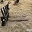 pallet-forks-image-4