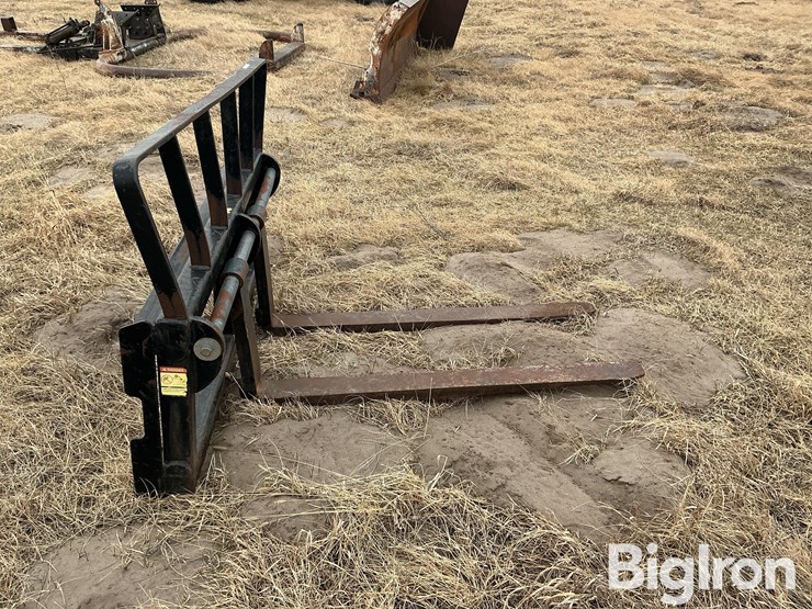 pallet-forks-image-4