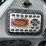 2017-bobcat-t870-image-20