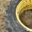 goodyear-18.4-38-tires-&-rims-image-12