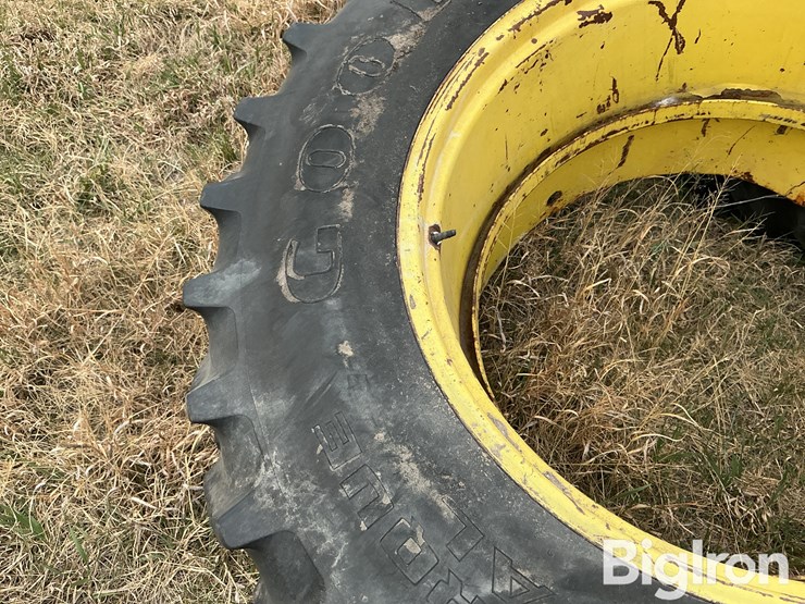 goodyear-18.4-38-tires-&-rims-image-12