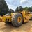 caterpillar-621f-image-2