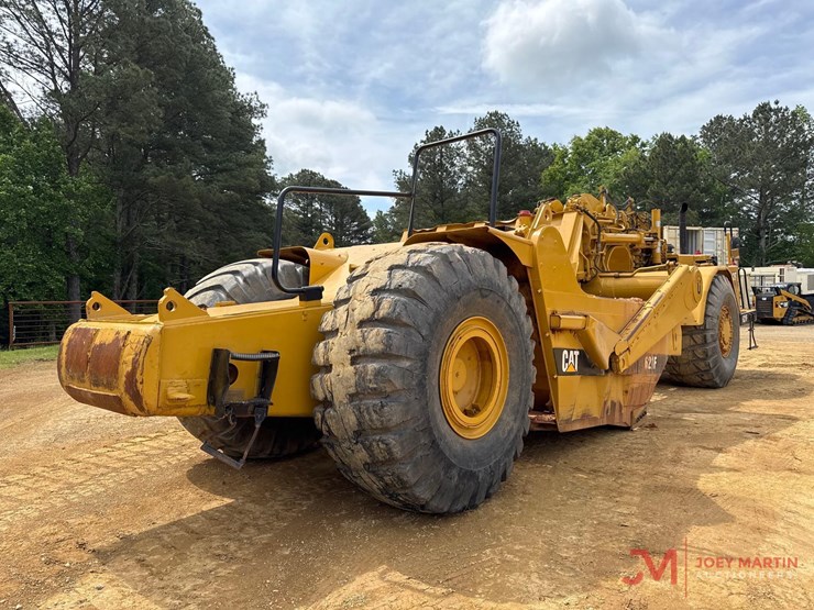 caterpillar-621f-image-2
