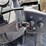 2005-caterpillar-it14g-image-33