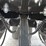 unused-sdlool-sl-m1300-image-18