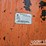1996-hitachi-ex1100-3-image-43