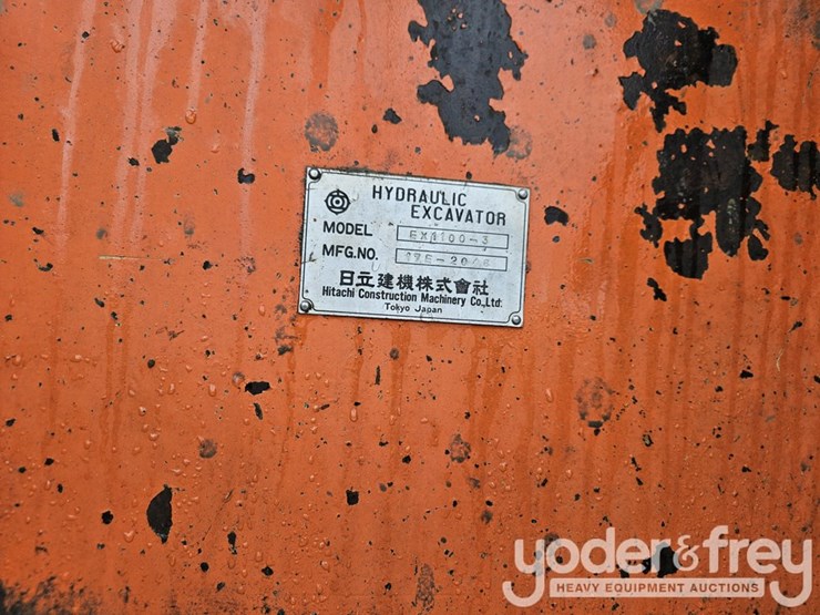 1996-hitachi-ex1100-3-image-43