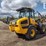 jcb-409-image-37