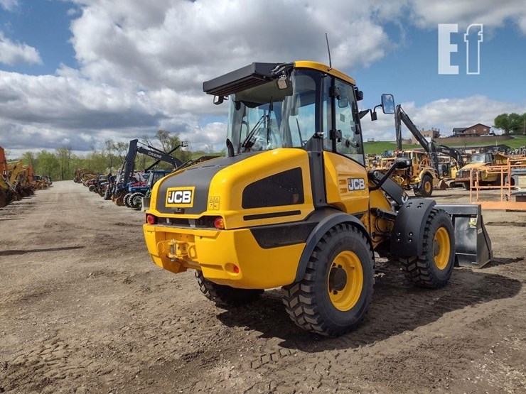 jcb-409-image-37