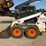 bobcat-s130-image-5
