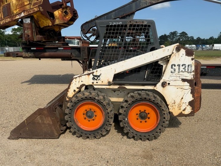 bobcat-s130-image-5