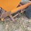willmar-t/a-dry-fertilizer-spreader-image-14