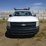 2008-chevrolet-silverado-1500-image-19