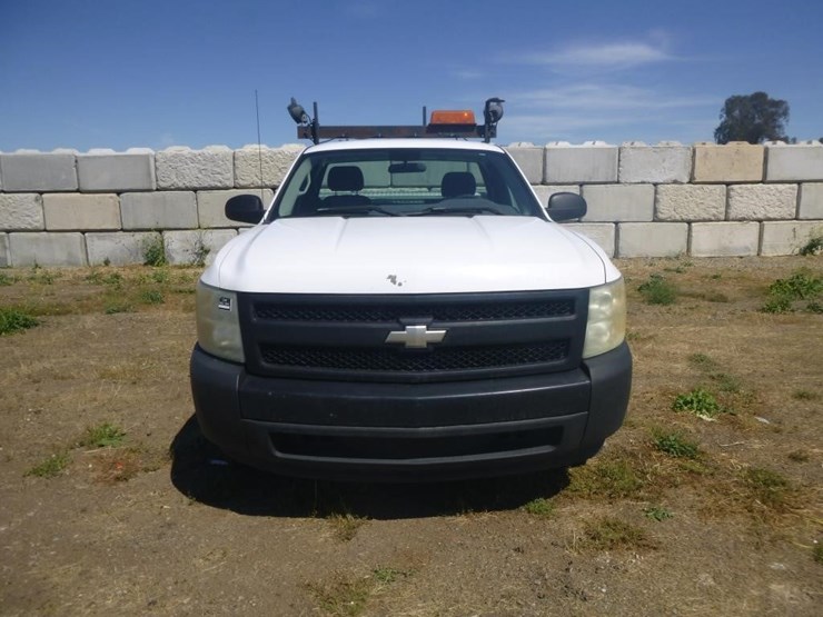 2008-chevrolet-silverado-1500-image-19