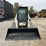2020-bobcat-t770-image-7