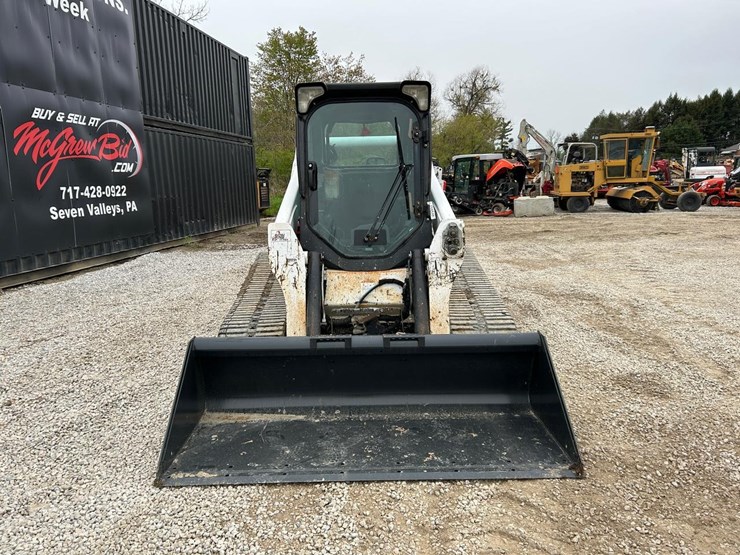 2020-bobcat-t770-image-7