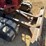 2018-takeuchi-tb260-image-8