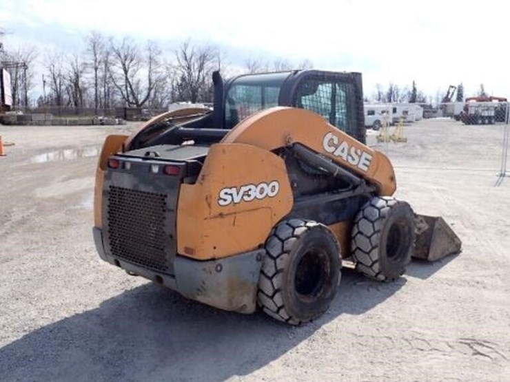 2018-case-sv300-image-5
