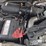 2009-ford-f450-image-38