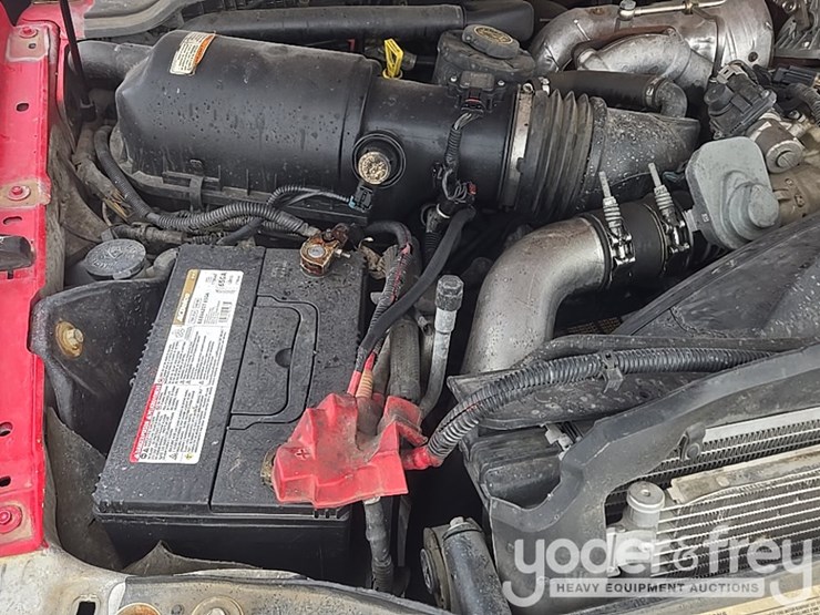 2009-ford-f450-image-38
