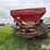 litter-spreader-image-6