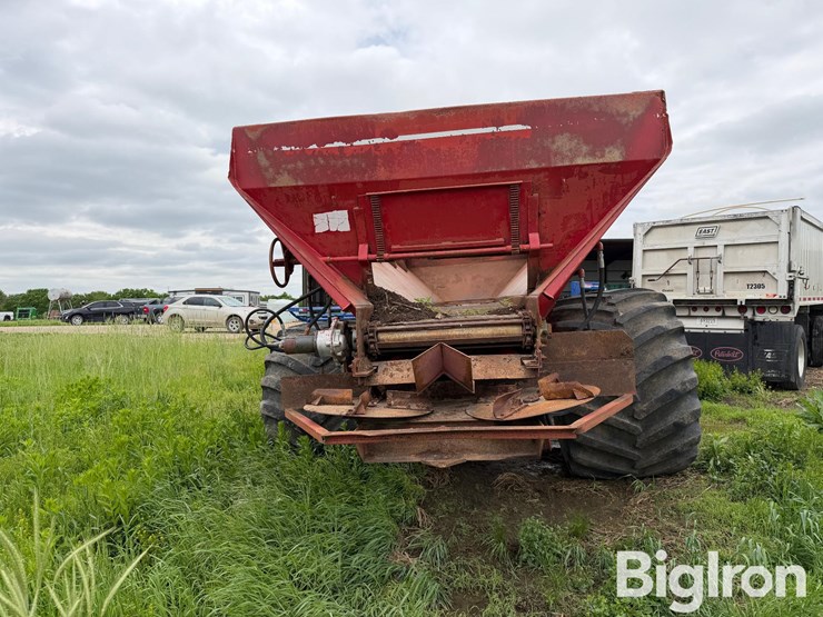 litter-spreader-image-6