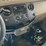 2009-ford-f450-image-25